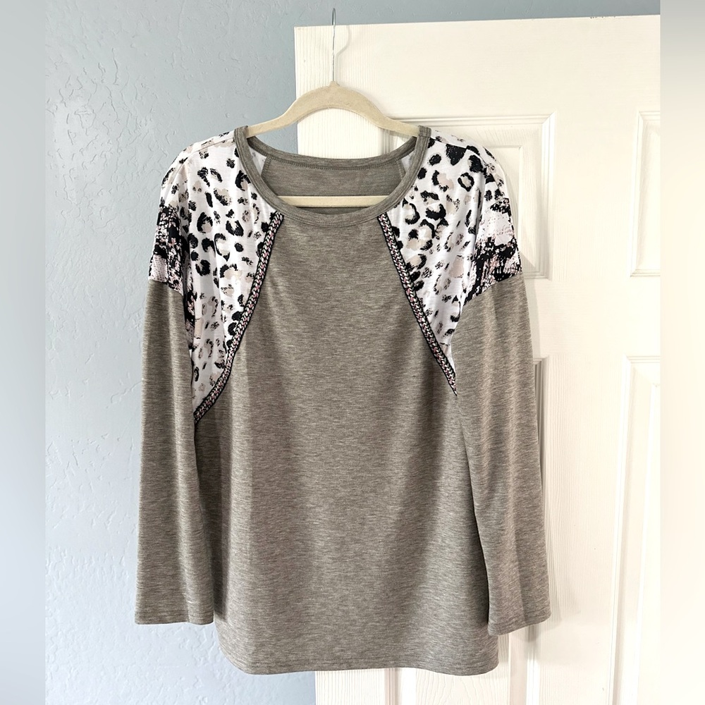 Boutique Brand, Size M